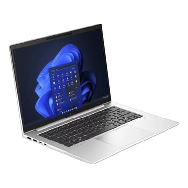 Notebook Hp Elitebook 840 G9 I7-1265u 16gb 512gb