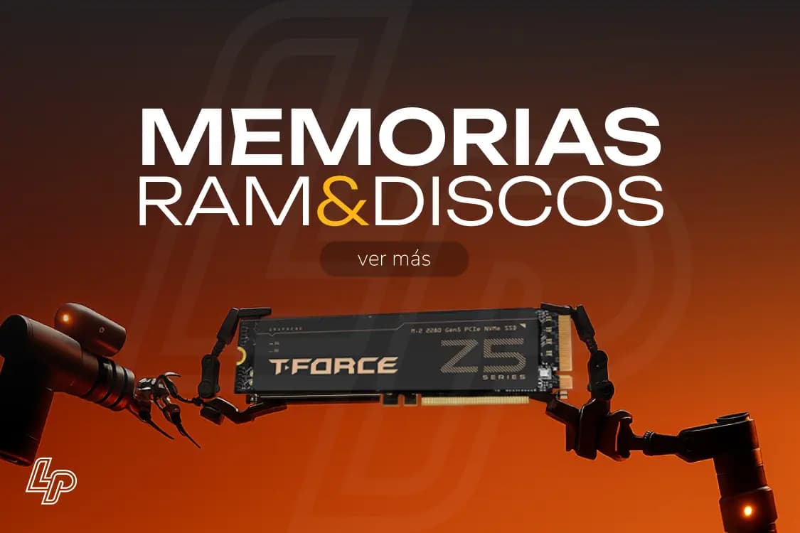 Banner promocional 1